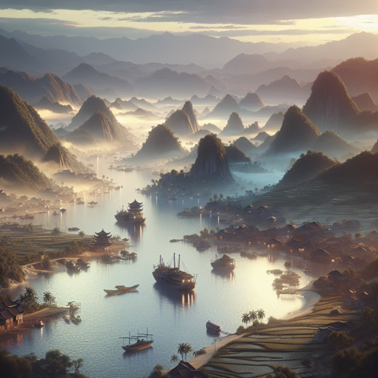 Tin Tặc Chiếm Đoạt Facebook và Lừa Đảo 10 Tỷ Đồng Từ Người Thân