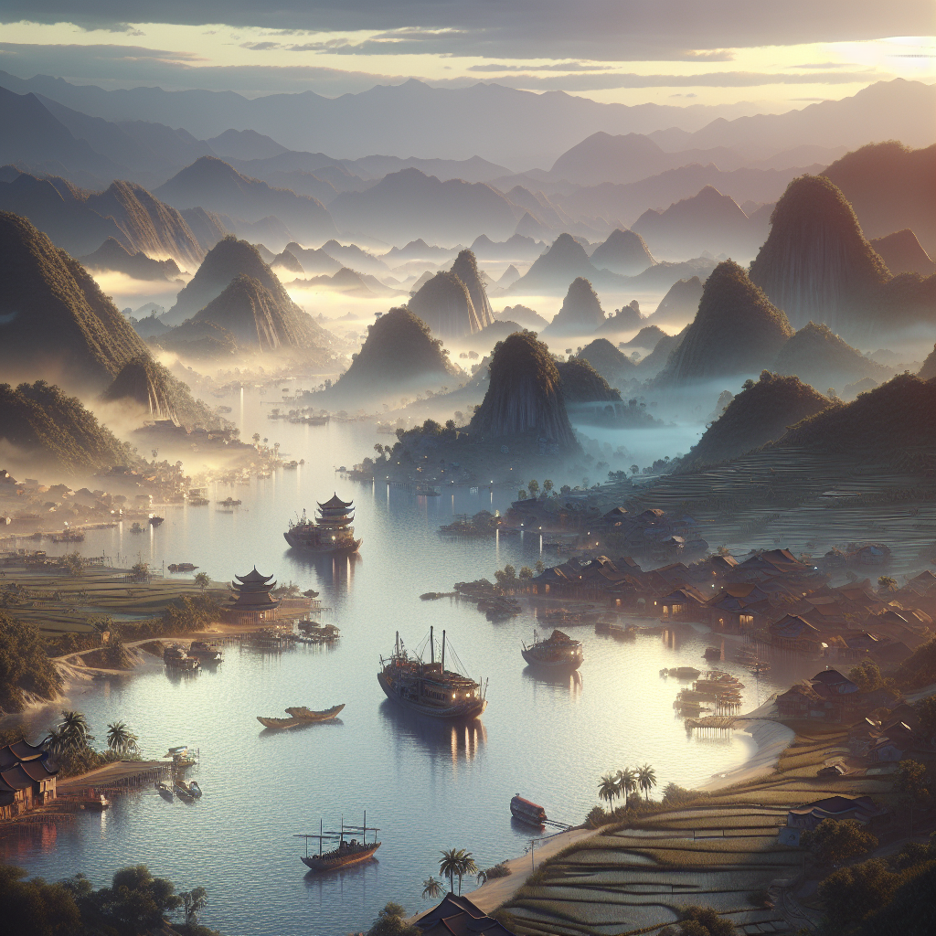 Tin Tặc Chiếm Đoạt Facebook và Lừa Đảo 10 Tỷ Đồng Từ Người Thân