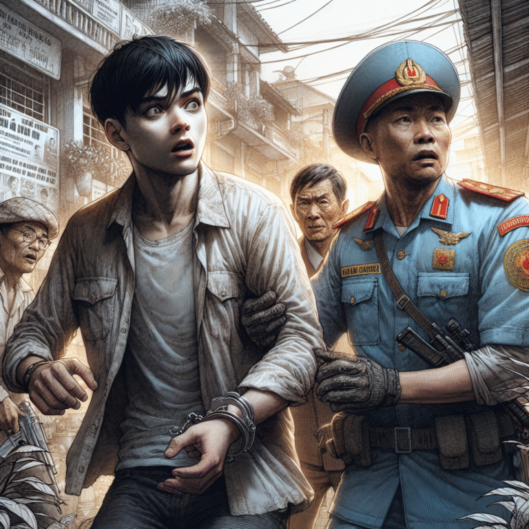 Title: "Án lệ số 14/2017/AL: Quy định về Công nhận Điều kiện Hợp đồng Tặng cho Quyền Sử dụng Đất Không Được Ghi Trong Hợp đồng