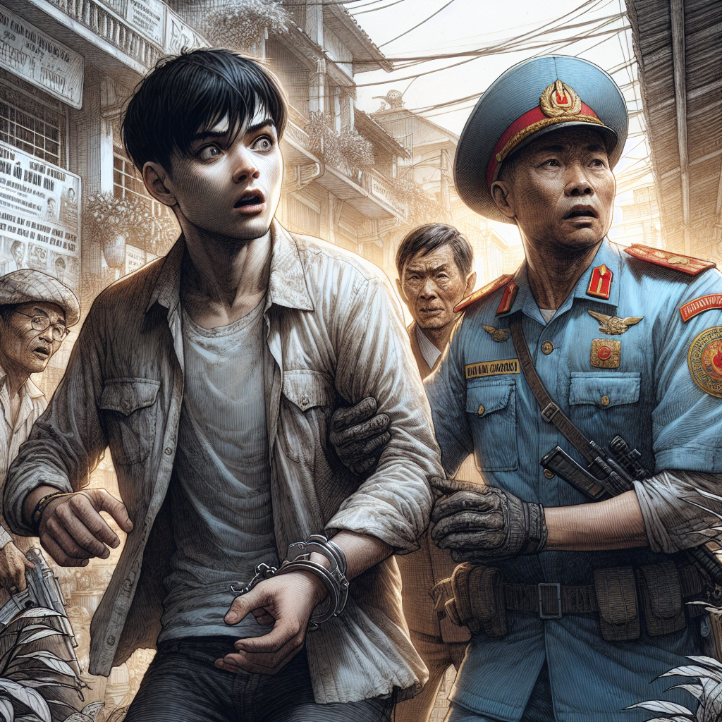 Title: "Án lệ số 14/2017/AL: Quy định về Công nhận Điều kiện Hợp đồng Tặng cho Quyền Sử dụng Đất Không Được Ghi Trong Hợp đồng