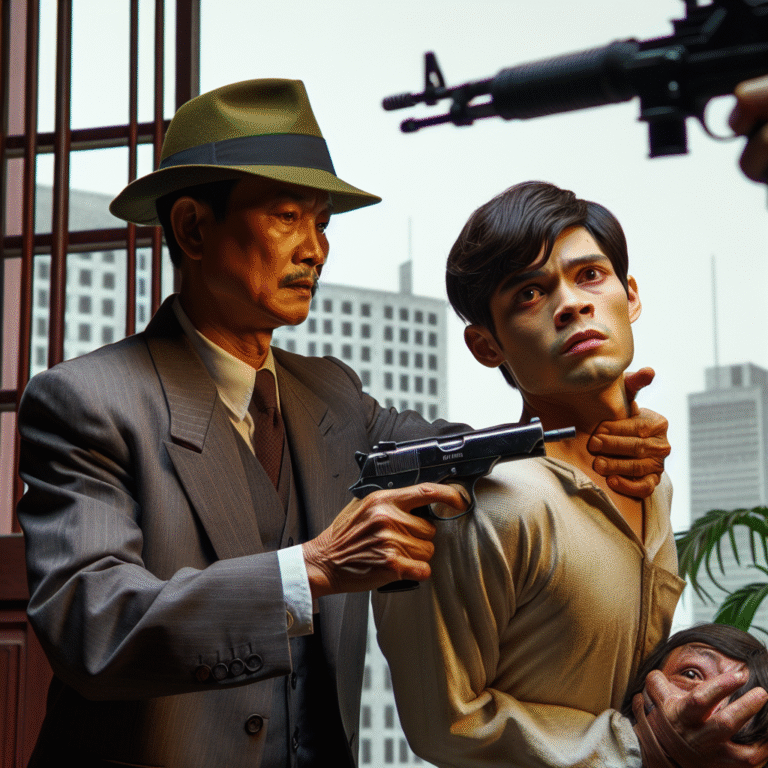 Title: "Case Law No. 04/2016/AL