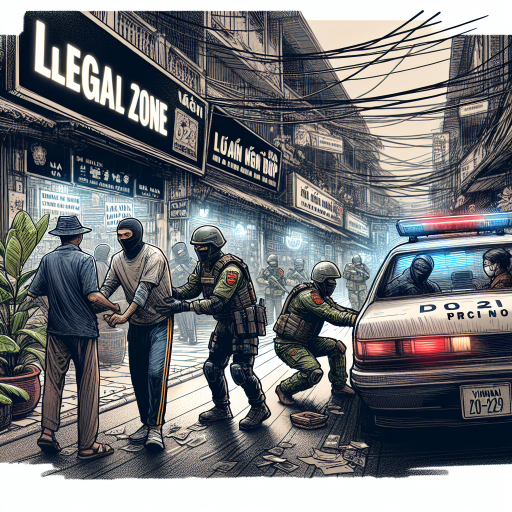 Title: "Eligibility Criteria in Administrative Cases: Insights from Án lệ số 15/2017/AL