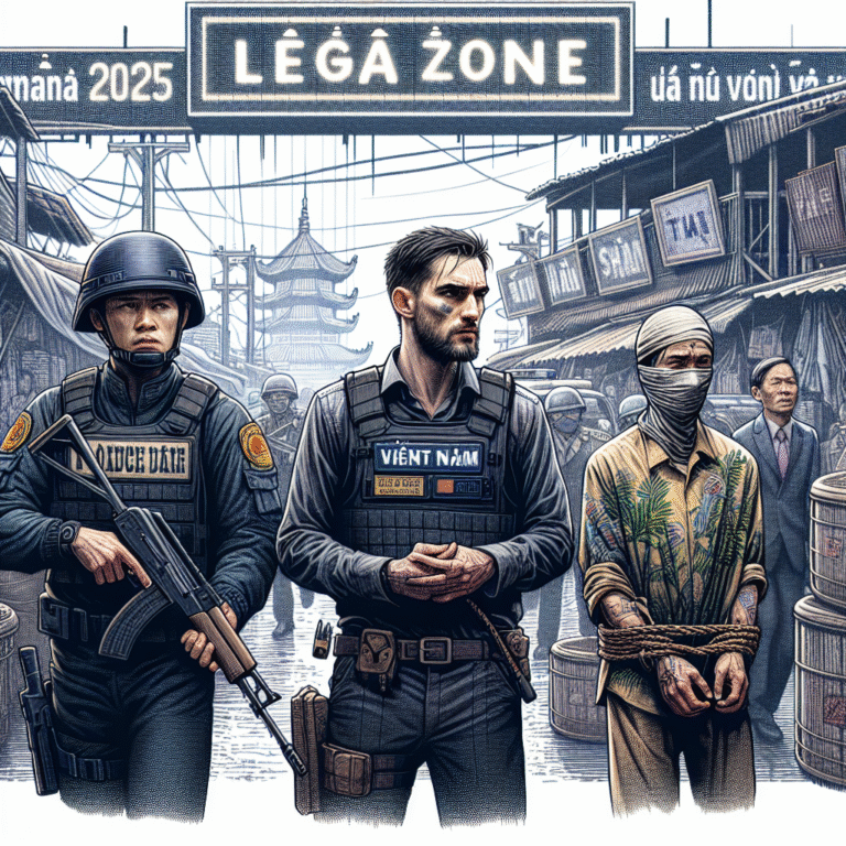 Title: "Judicial Precedent No. 02/2016/AL