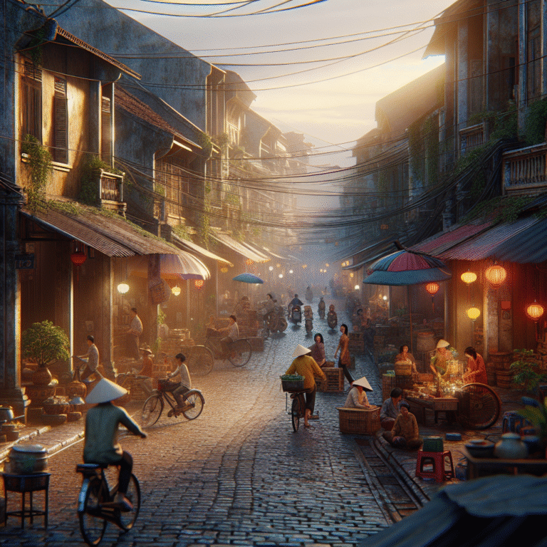 Tòa Hưng Yên yêu cầu điều tra bổ sung vụ nữ giáo viên lừa đảo 24,6 tỷ đồng