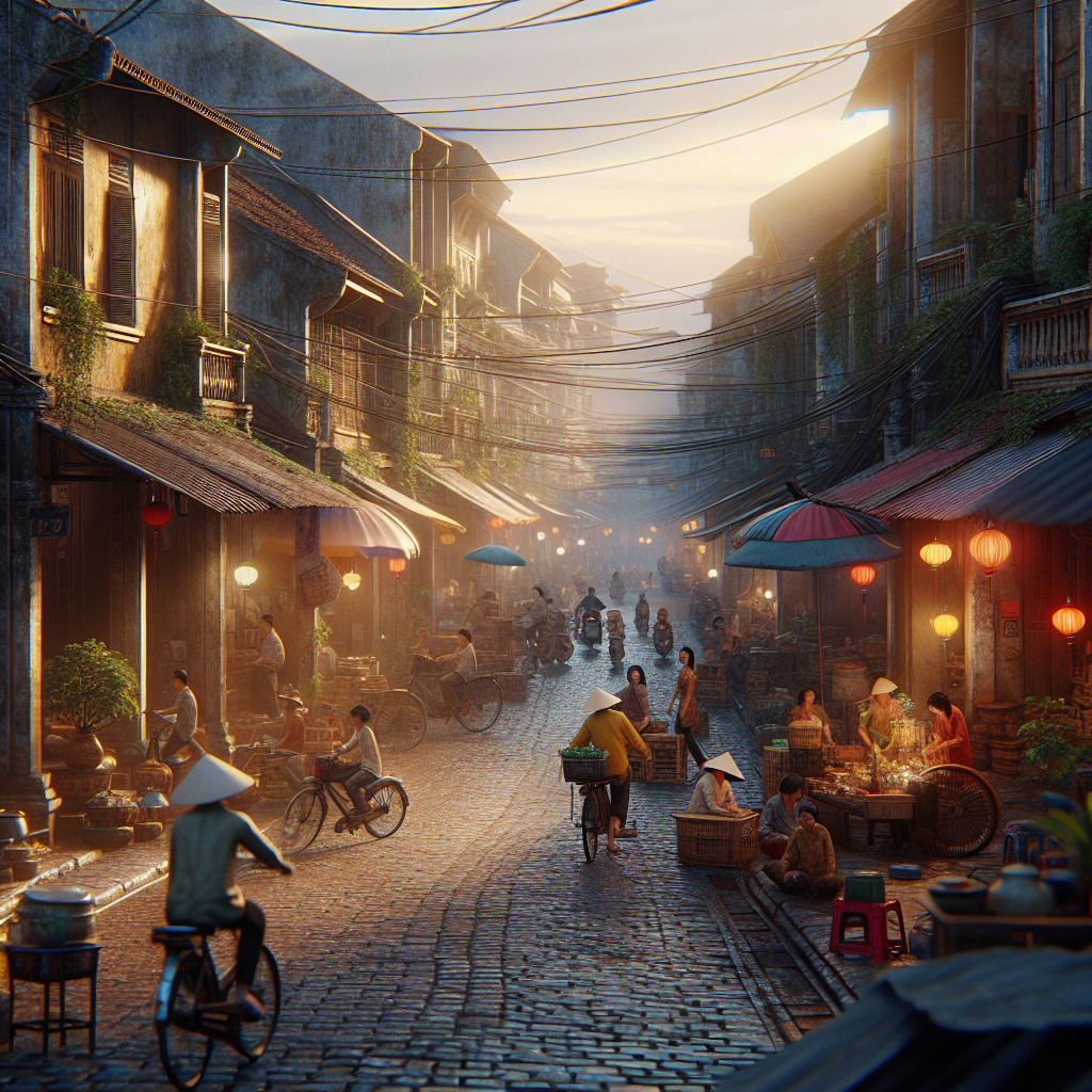 Tòa Hưng Yên yêu cầu điều tra bổ sung vụ nữ giáo viên lừa đảo 24,6 tỷ đồng