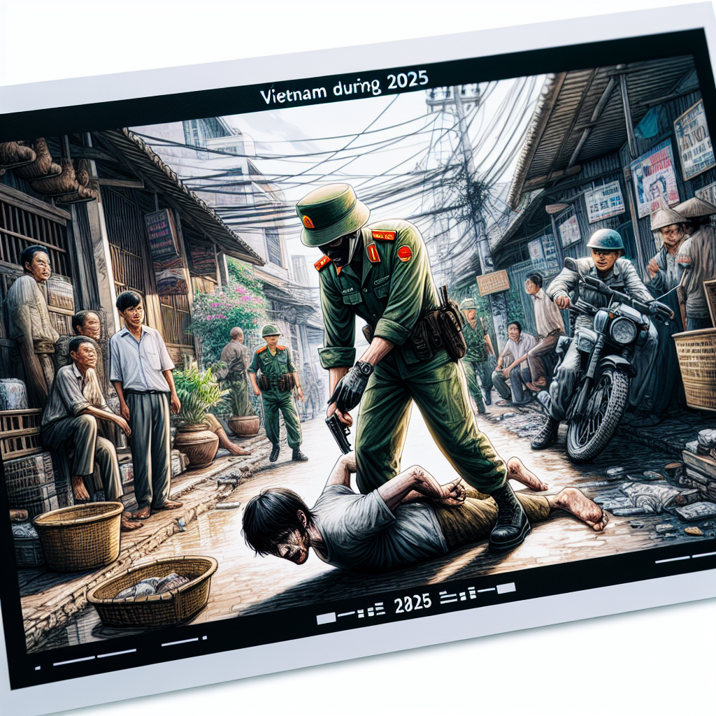 Tội lừa đảo chiếm đoạt tài sản 100 tỷ đồng: Mức án áp dụng theo quy định hiện hành.