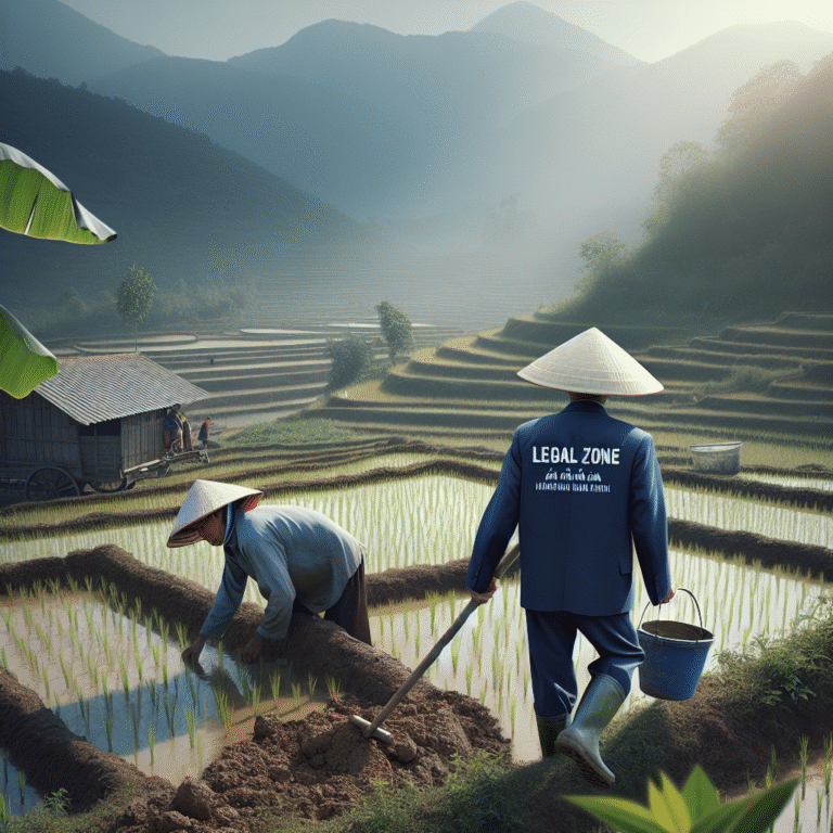 Tổng hợp Mẫu Quản lý và Phát hành Giấy Chứng Nhận Quyền Sử Dụng Đất và Tài Sản Gắn Liền Mới Nhất