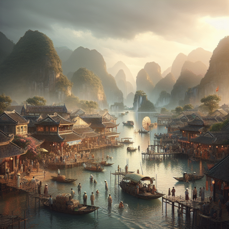 Triển khai VNeID: Xác thực điện tử trên ứng dụng VNDIRECT