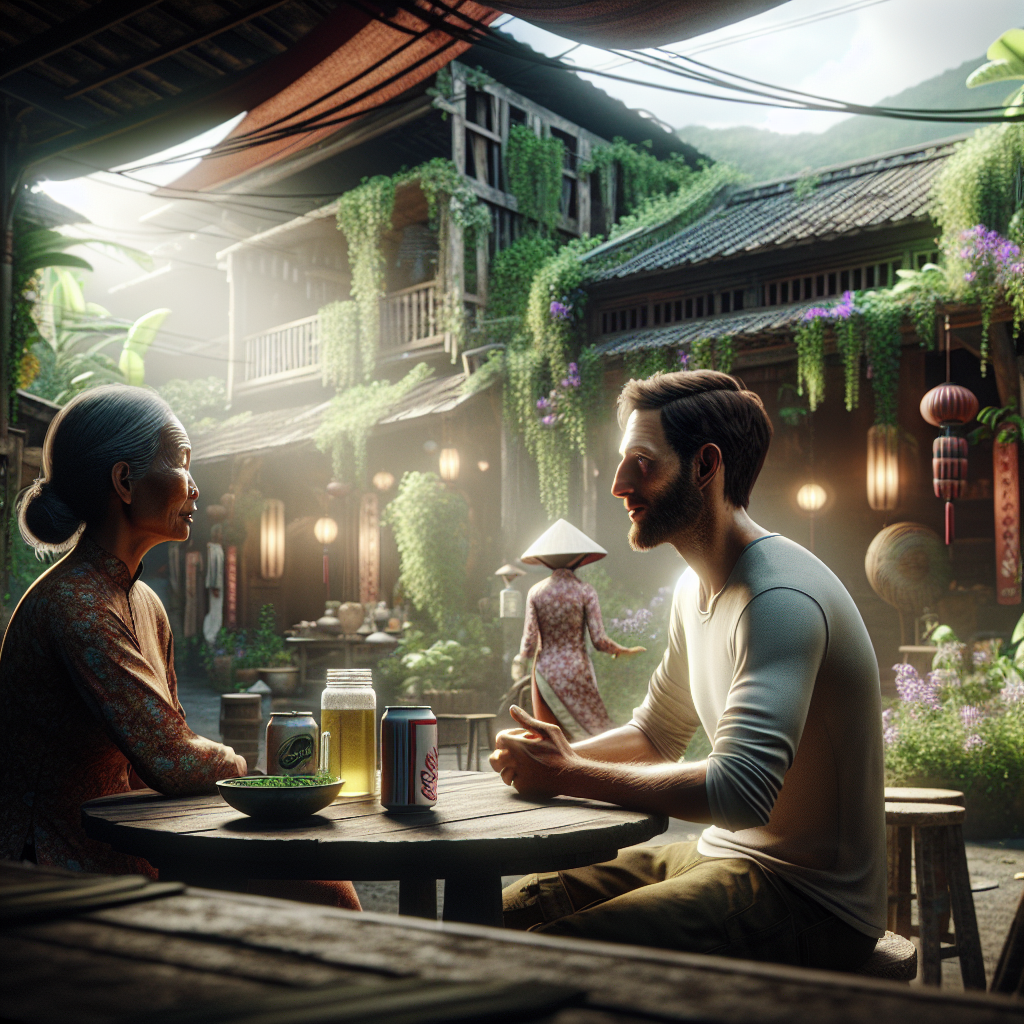 Triệt Phá Băng Nhóm Giả Danh Cán Bộ Tư Pháp Lừa Đảo Hơn 200 Tỷ Đồng