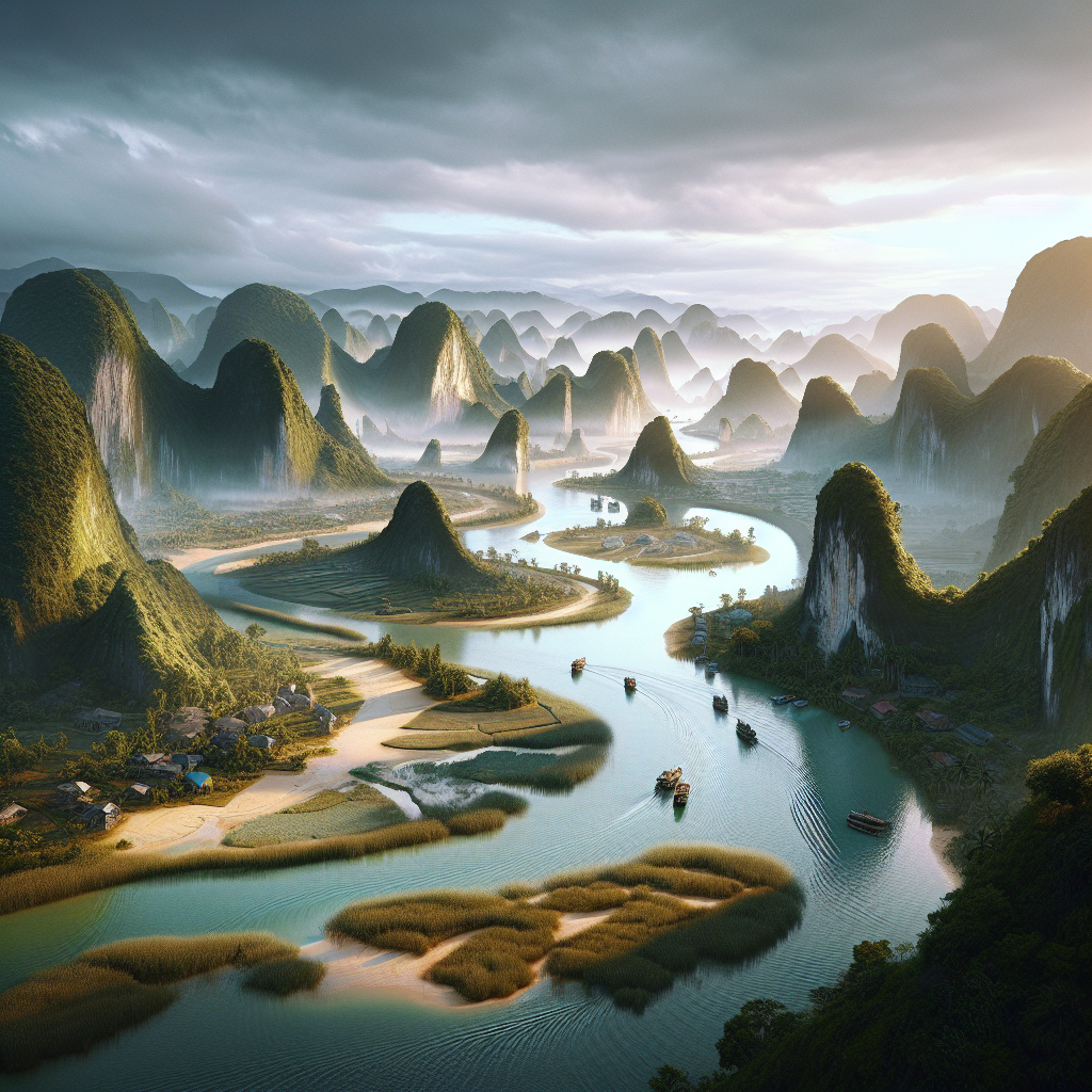 Triệt Phá Đường Dây Lừa Đảo Giao Dịch Hàng Chục Nghìn Tỷ Đồng, Bắt Giữ 25 Đối Tượng