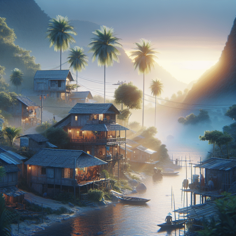 Triệt Phá Vụ Làm Giả Hàng Chục Tấn Gia Vị: Mì Chính, Bột Nêm, Bột Canh