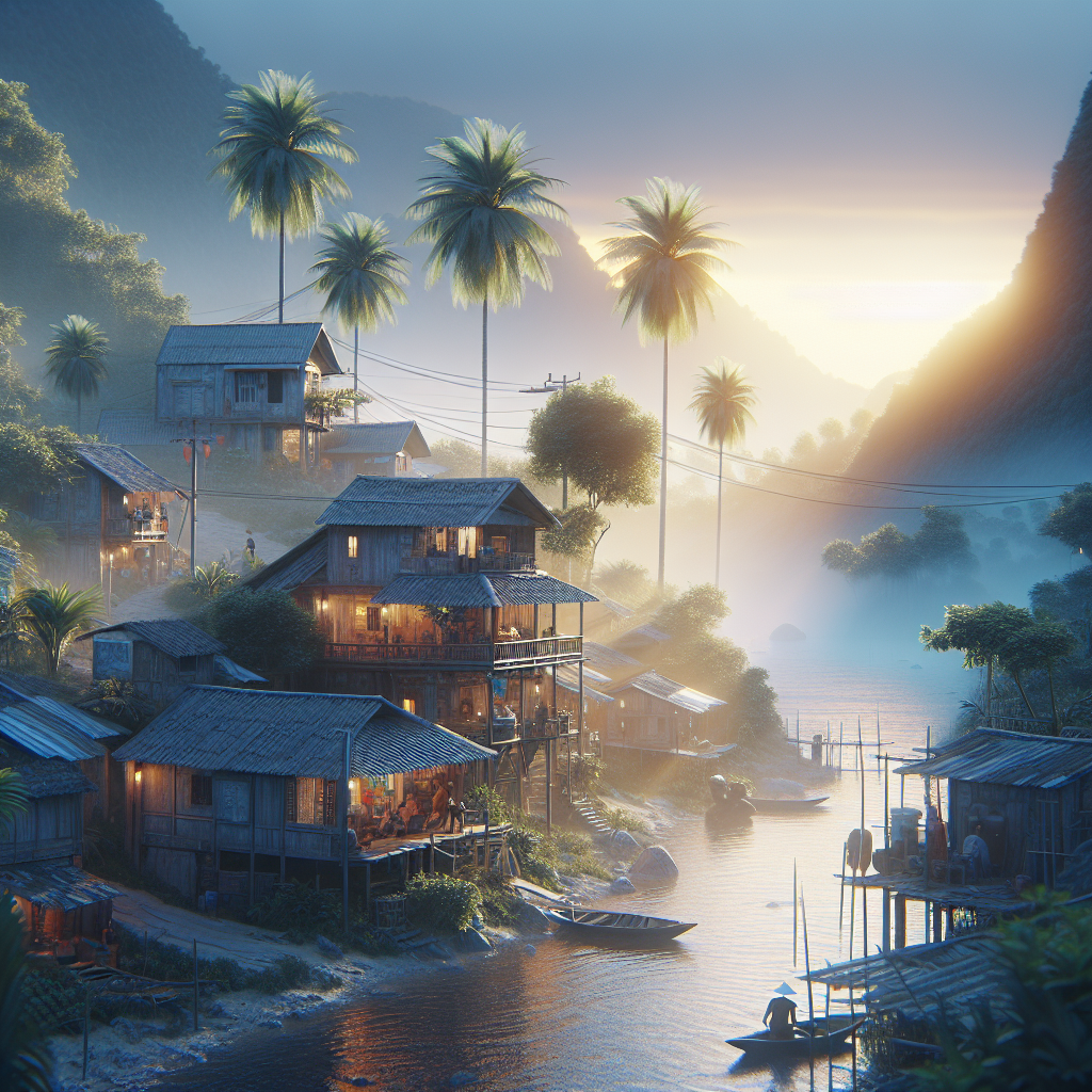 Triệt Phá Vụ Làm Giả Hàng Chục Tấn Gia Vị: Mì Chính, Bột Nêm, Bột Canh