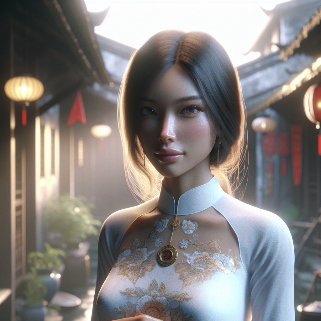 Trộm cắp liên tiếp tại dự án cáp ngầm điện trị giá 1.800 tỷ đồng