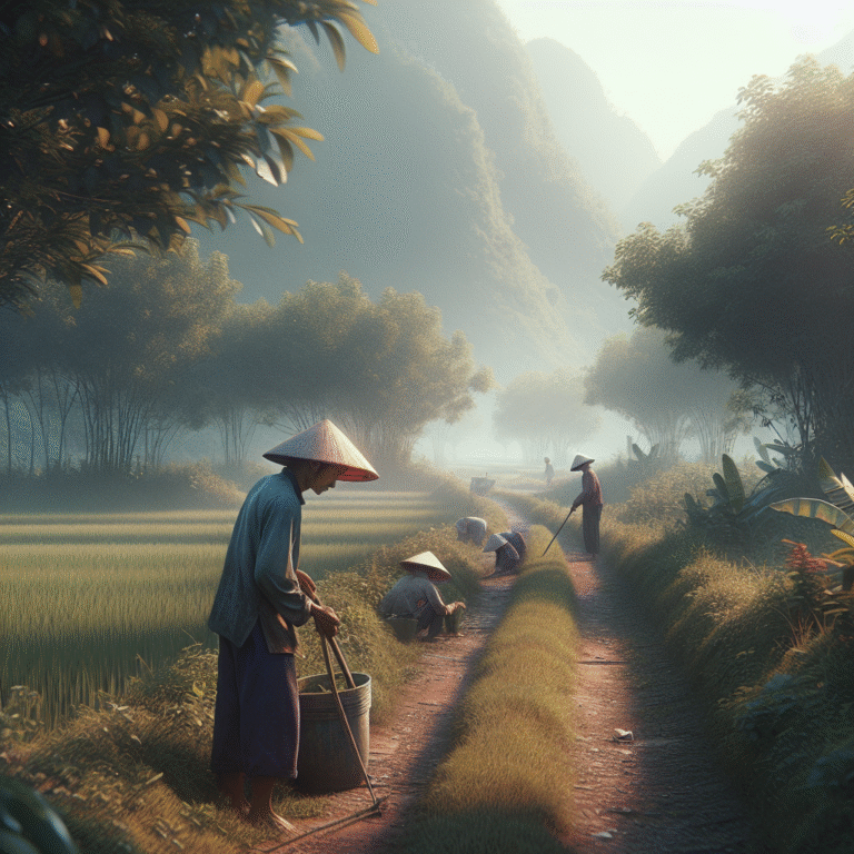 Trường hợp nào Nhà nước thu hồi giấy chứng nhận quyền sử dụng đất theo Luật Đất đai năm 2024?