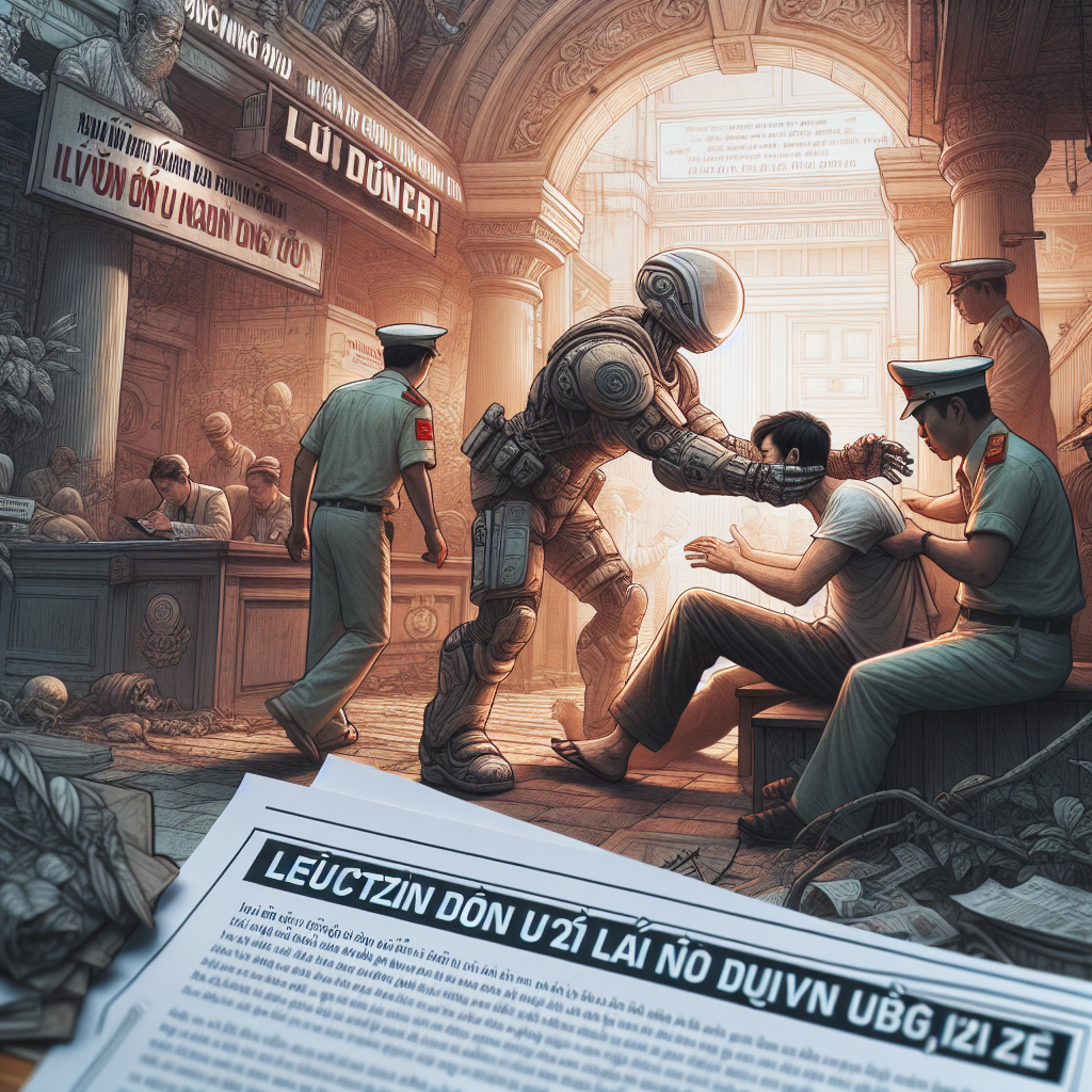 Tư cách đại diện ủy quyền trong vụ án thương mại: Những vấn đề cần lưu ý