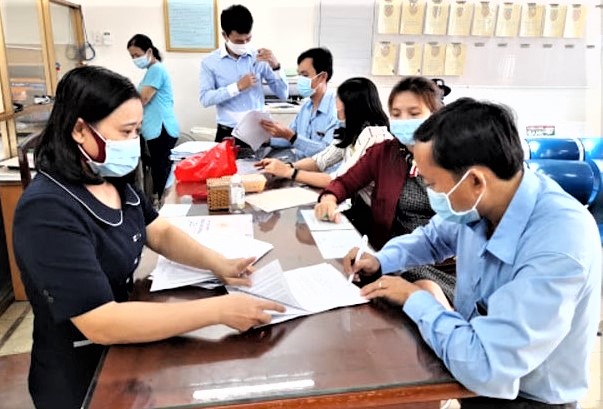 Vai trò của án lệ trong việc cải cách pháp luật giao dịch bảo đảm: Kinh nghiệm từ Nhật Bản và khuyến nghị cho Việt Nam