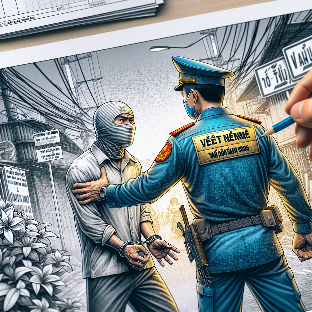 Viên chức tham ô 1 tỷ đồng: Điều kiện thôi việc và hậu quả pháp lý.