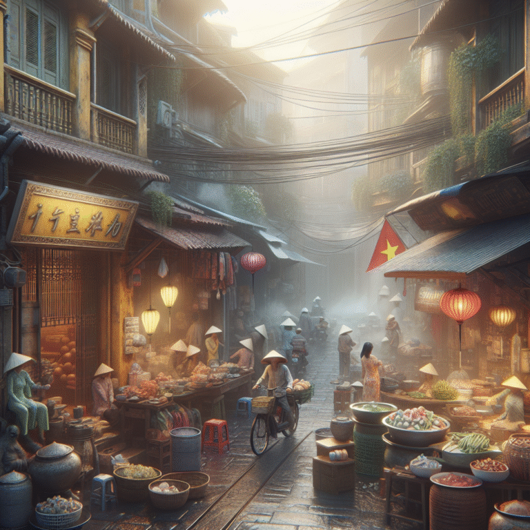 Vụ Án Thảm Sát Gia Đình Người Yêu: Danh Tính Hung Thủ Được Khui Ra