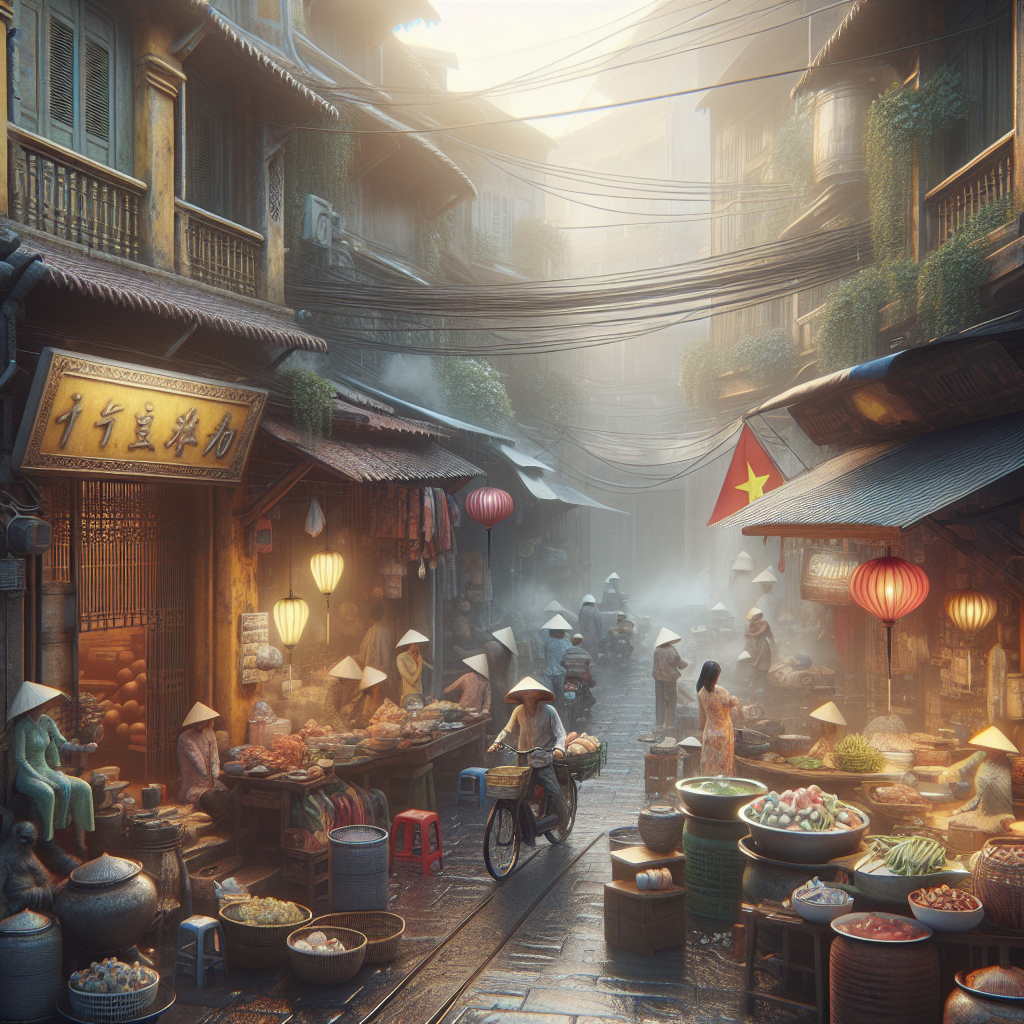 Vụ Án Thảm Sát Gia Đình Người Yêu: Danh Tính Hung Thủ Được Khui Ra