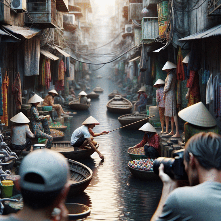 Vụ Mr Pips: Vợ Mr Hunter bị công an áp giải từ Thái Lan về Việt Nam