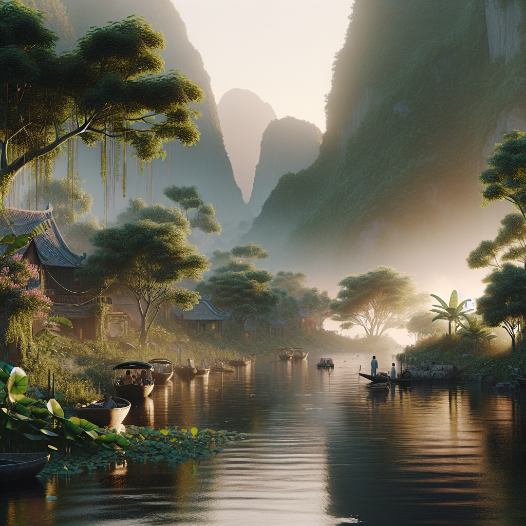 Vụ án bí ẩn: Khám phá ba thi thể trong ngôi nhà khóa chặt