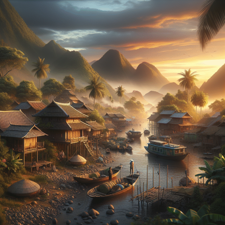 Vụ án giết người yêu trong buổi hẹn hò đầu tiên: Những bí mật được phơi bày