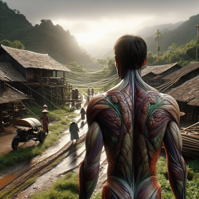 Vụ án nghĩa trang Cầu Khổ: Tìm ra hung thủ qua chiếc xe máy