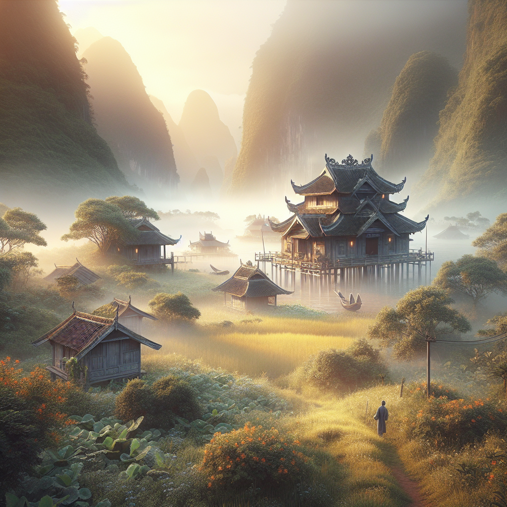 Vụ cháy chợ Cà Mau: Nghi vấn ghen tuông dẫn đến thảm họa thiêu rụi 57 ki ốt