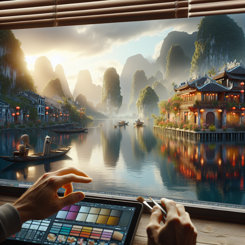 Vụ thầy cúng truy sát hàng xóm: Nguyên nhân bất ngờ được tiết lộ