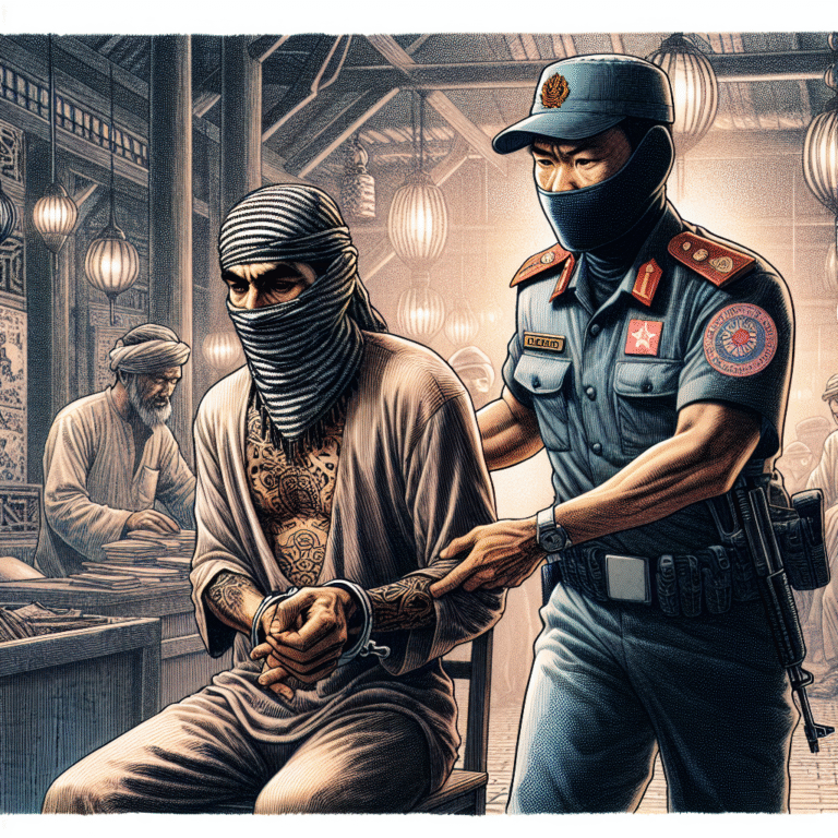 Xe tang có được quyền vượt đèn đỏ không?