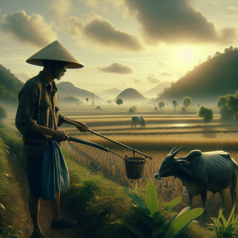 Xử Phạt Vi Phạm Hành Chính Khi Thế Chấp Quyền Sử Dụng Đất Không Có Giấy Chứng Nhận