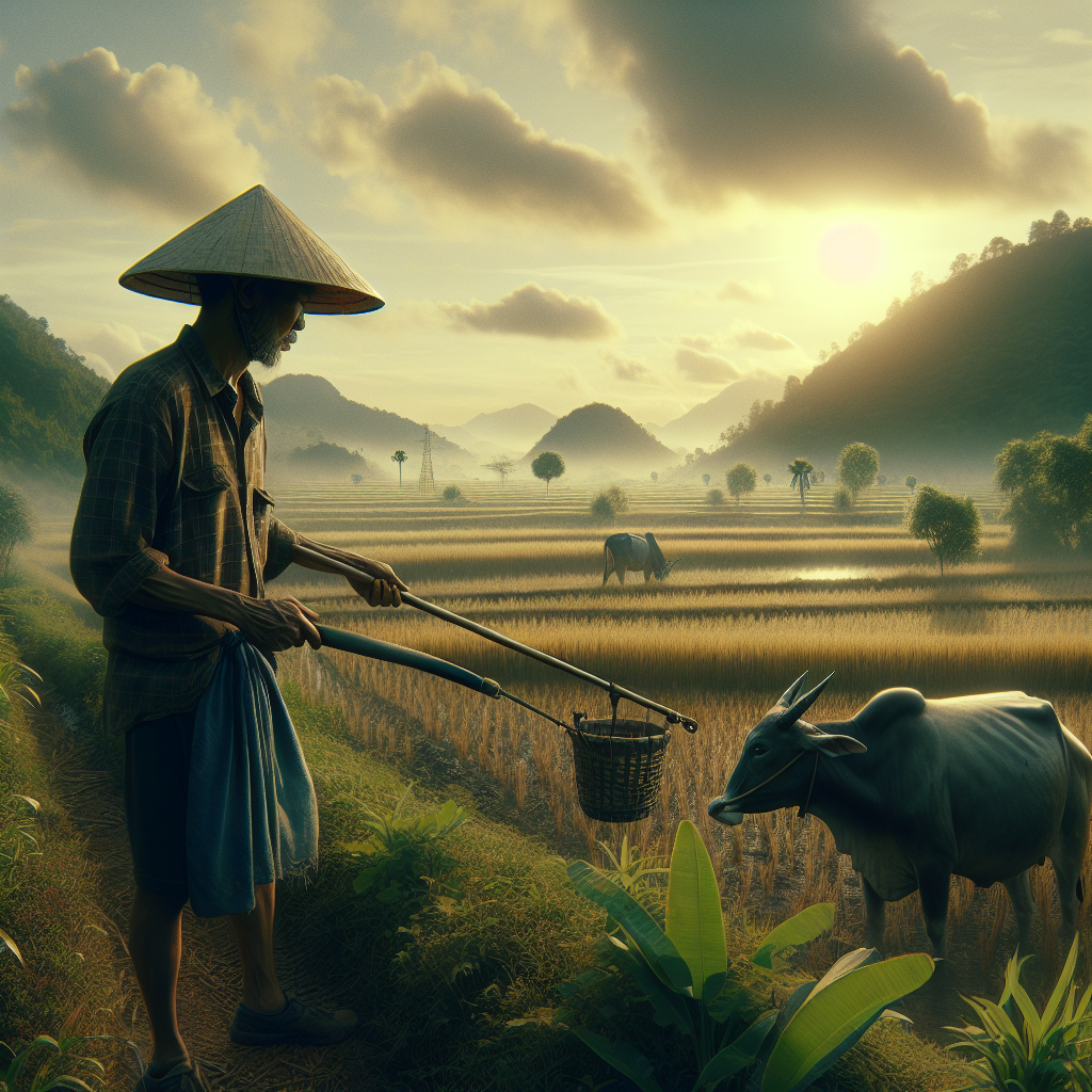 Xử Phạt Vi Phạm Hành Chính Khi Thế Chấp Quyền Sử Dụng Đất Không Có Giấy Chứng Nhận