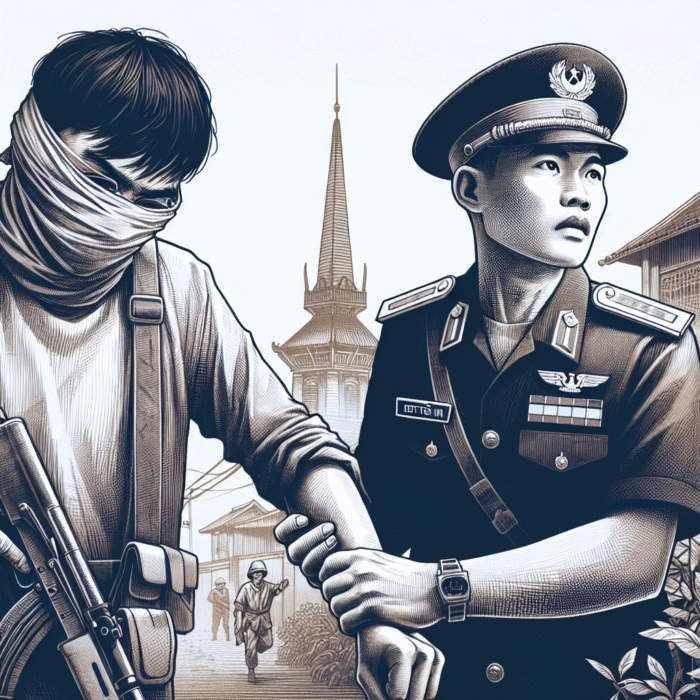 Xử lý hành vi đánh chó thả rong không rọ mõm khi gây cắn: Những quy định và hình phạt