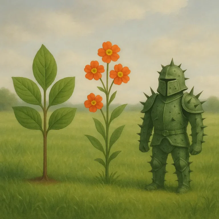 mỗi cá nhân là chủ