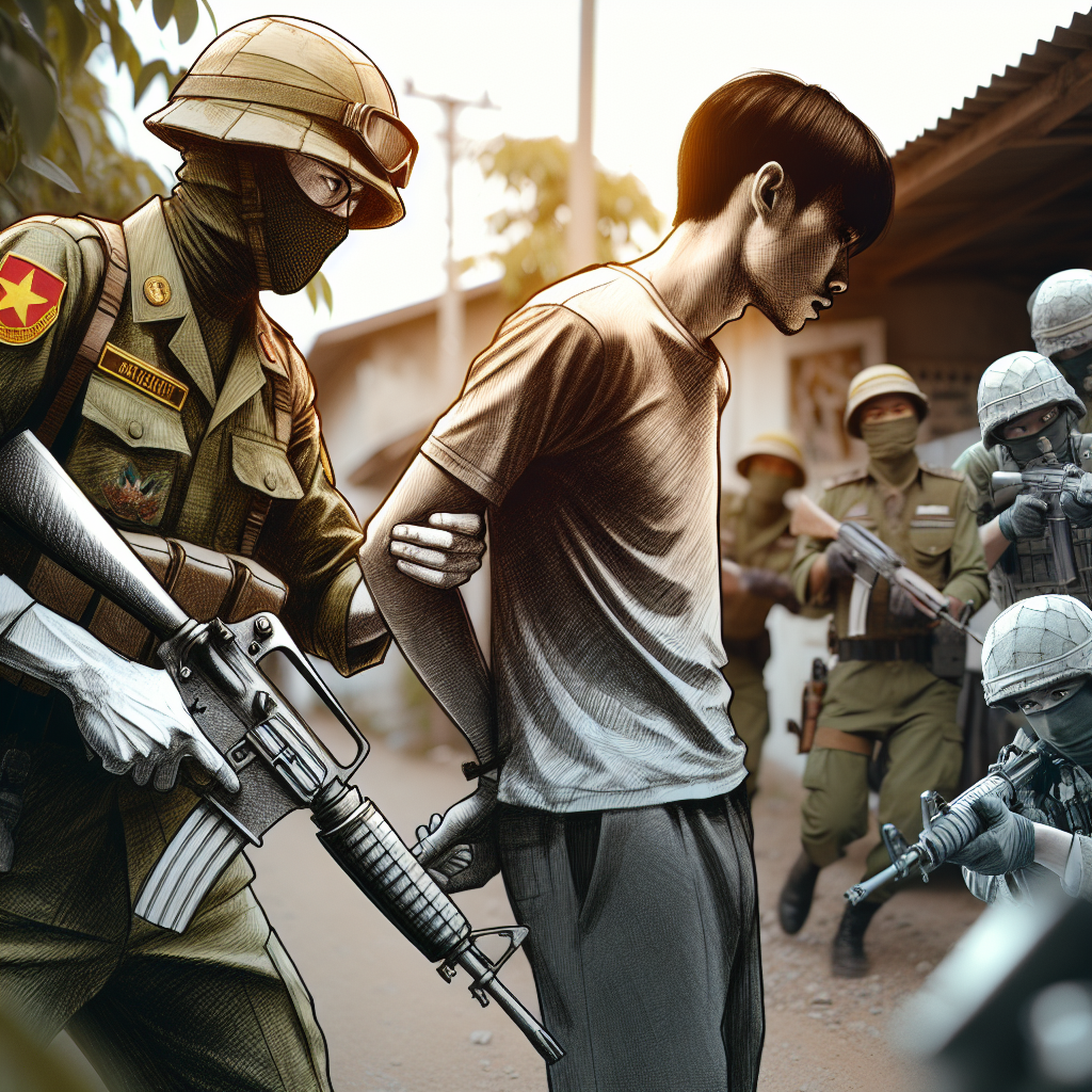 Sure! Here’s the new title: "Case Law No. 05/2016/AL".