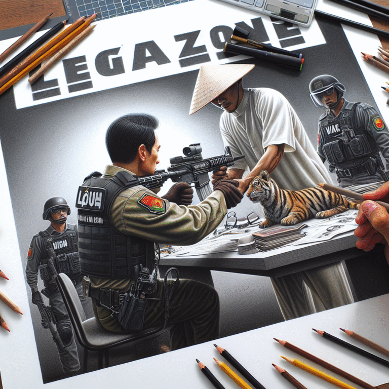 <p><strong>Án lệ số 30/2020/AL về hành vi cố ý điều khiển phương tiện giao thông đè lên nạn nhân sau tai nạn giao thông</strong></p>