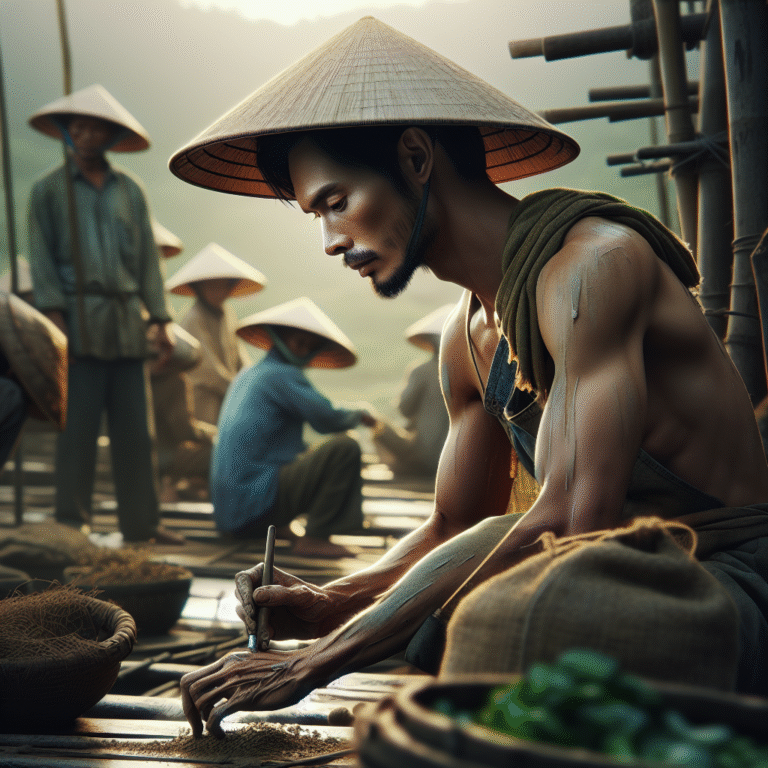 <p><strong>Các giải pháp thực hiện quy hoạch sử dụng đất cấp tỉnh và vai trò của nguồn lực đầu tư công</strong></p>