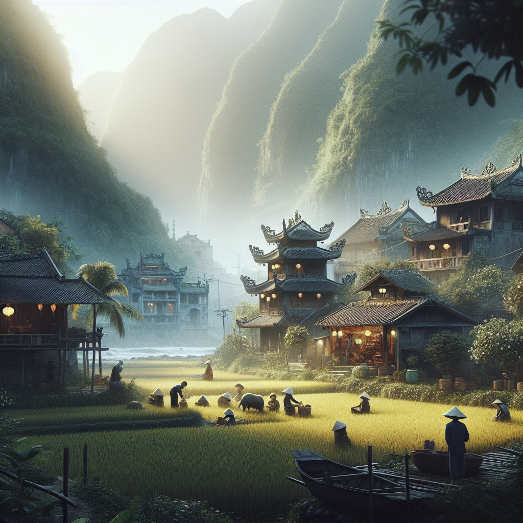 Đập Tan Băng Nhóm Lừa Đảo Tiền Ảo, Lừa Đến Gần 8 Triệu USD