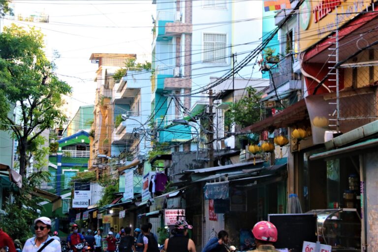 <p><strong>Hiệu lực hợp đồng thế chấp trong trường hợp chưa thanh toán đầy đủ: Án lệ số 43/2021/AL</strong></p>