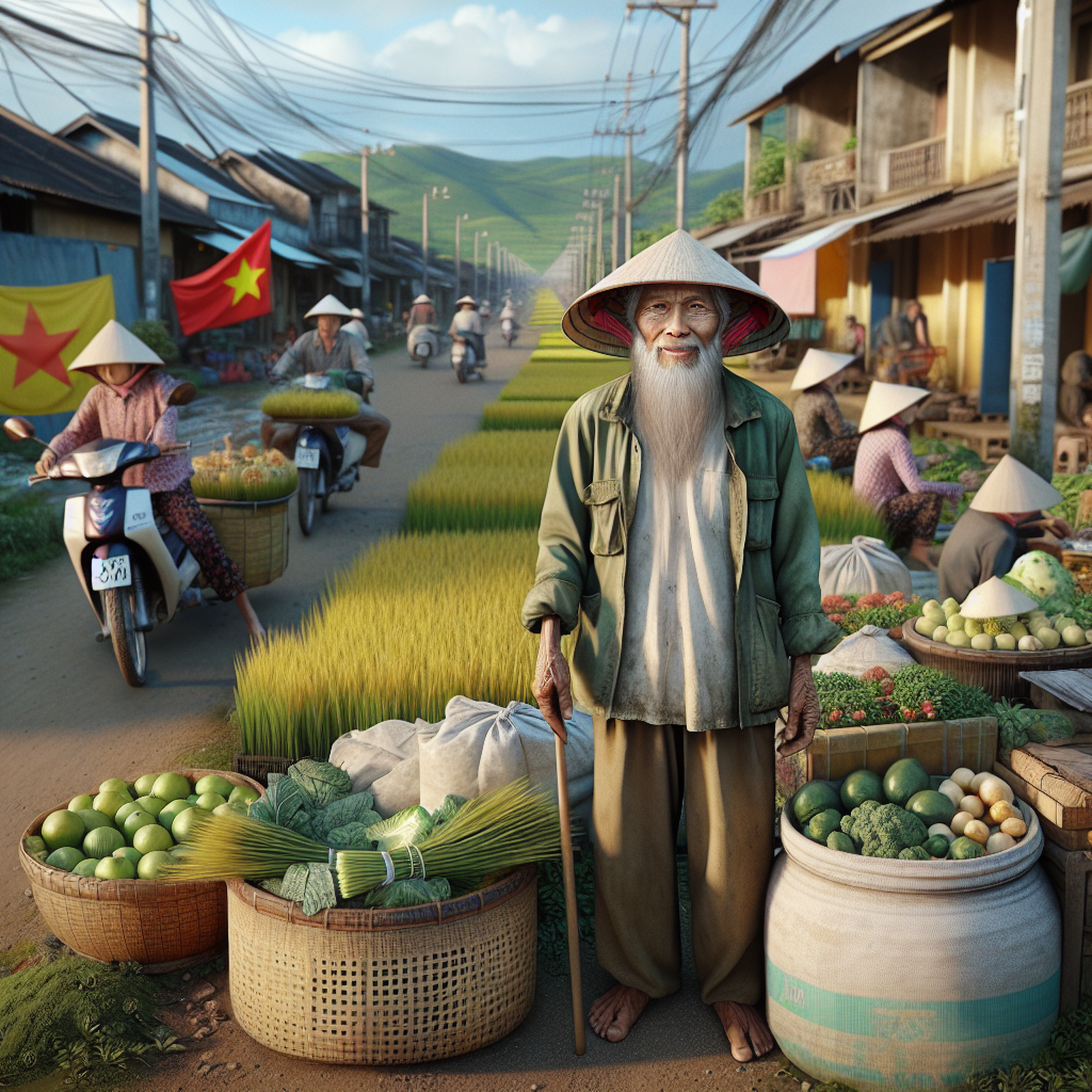 6 Khoản Phí Cần Nộp Khi Xin Cấp Giấy Chứng Nhận Quyền Sử Dụng Đất và Hồ Sơ Cấp Đổi Mới Nhất