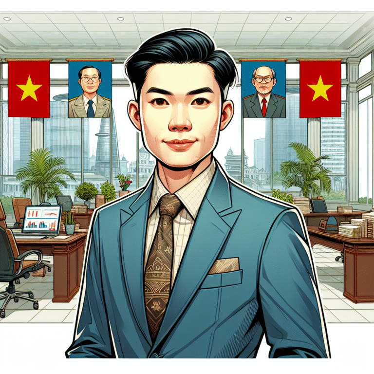 Ai có quyền thay đổi đại diện theo pháp luật trong công ty cổ phần?