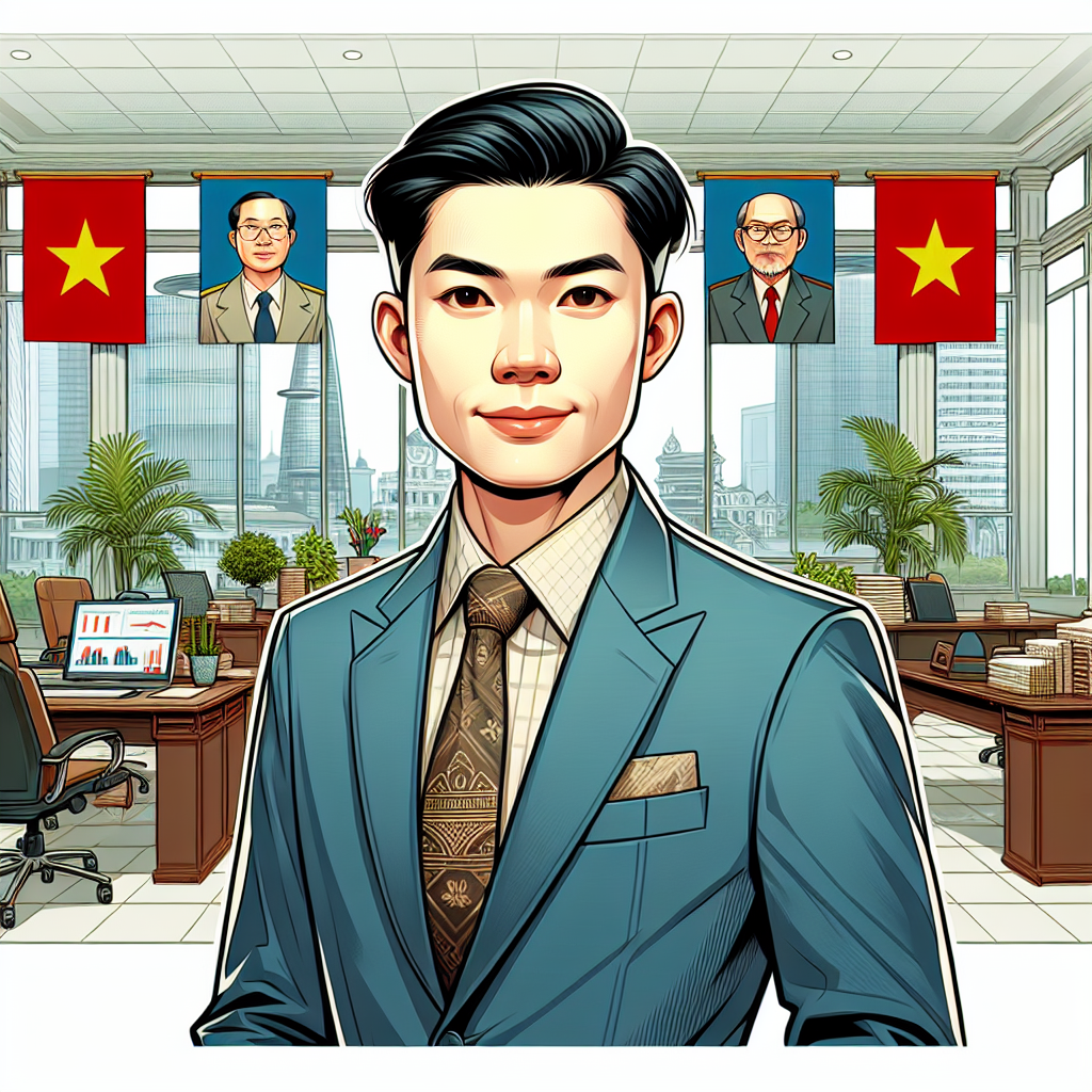 Ai có quyền thay đổi đại diện theo pháp luật trong công ty cổ phần?