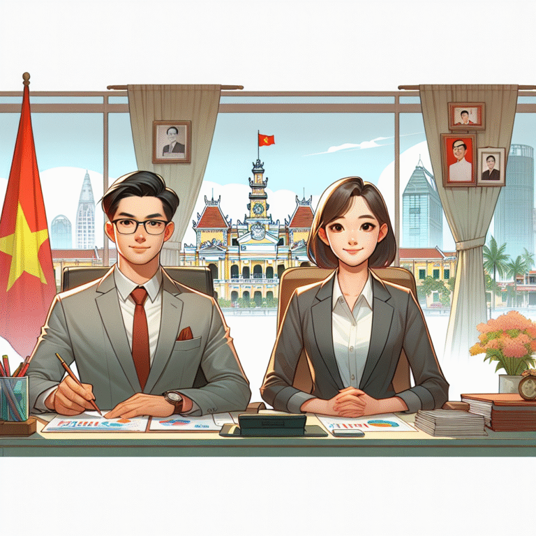 Ban Kiểm Soát trong Công Ty Cổ Phần: Sự Bắt Buộc và Quyền Hạn