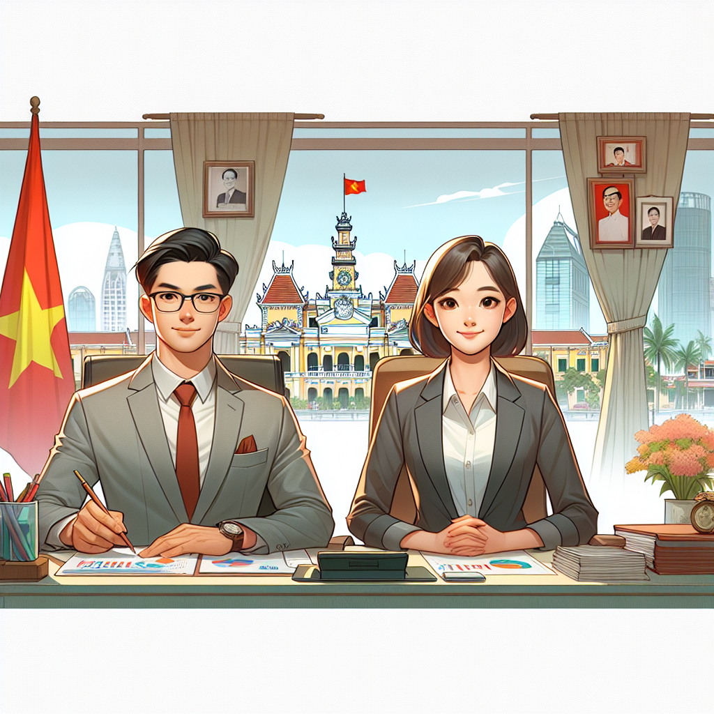 Ban Kiểm Soát trong Công Ty Cổ Phần: Sự Bắt Buộc và Quyền Hạn