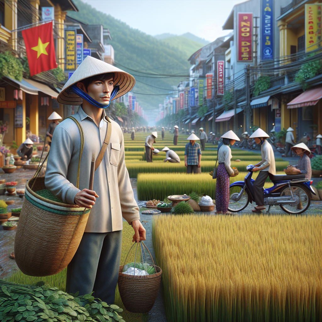 Bạn bè mua đất cùng nhau có được đứng tên chung trên Sổ đỏ không? Ai là người được cấp Sổ đỏ?