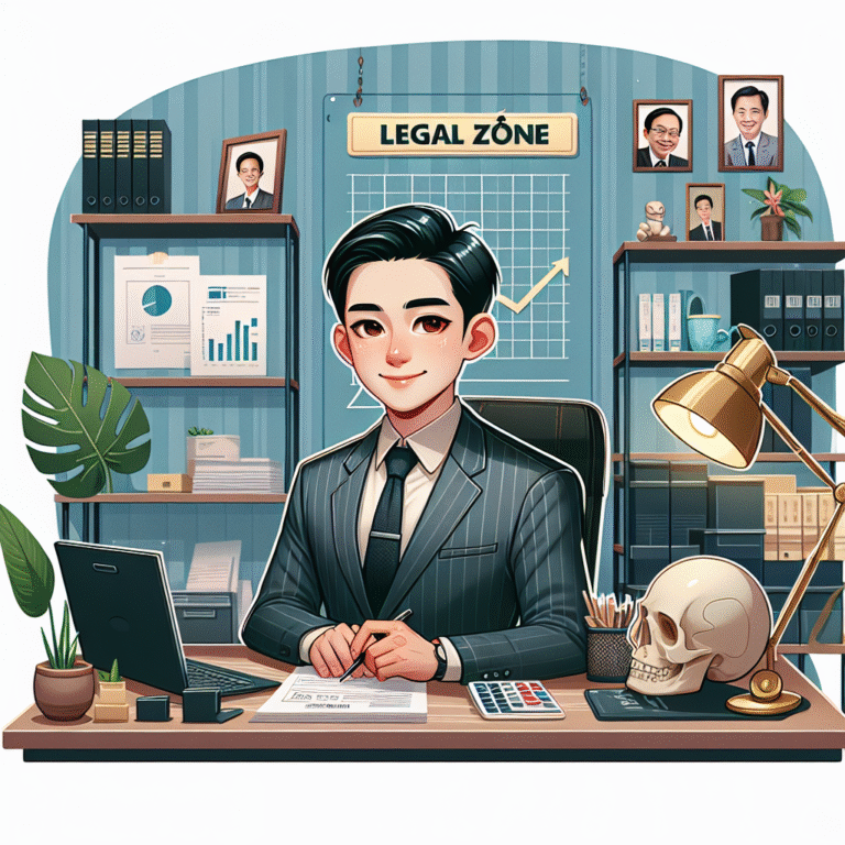 Báo cáo tổng kết năm của phòng ban gửi Giám đốc CTCP: Quyền và nghĩa vụ của Giám đốc trong công ty cổ phần.