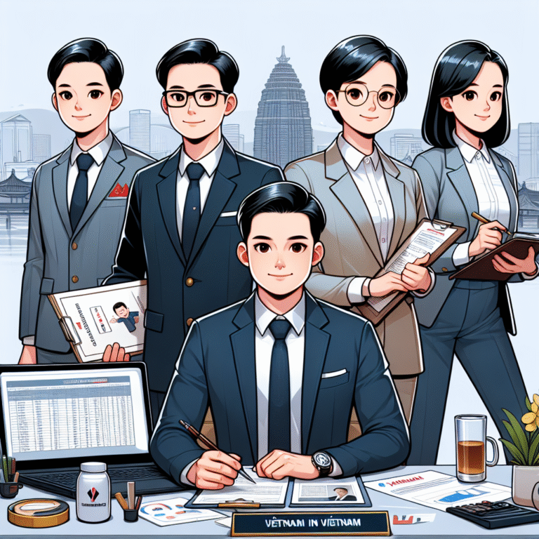 Bắt buộc quy định trong điều lệ công ty cổ phần về việc bầu Trưởng ban kiểm soát: Có hay không?