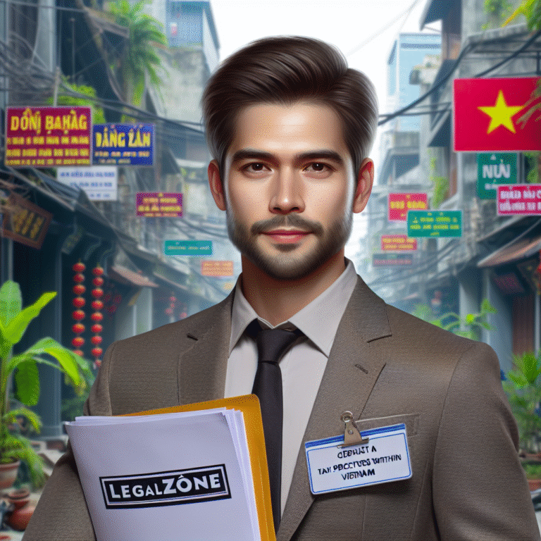 Biên Bản Họp Nội Bộ Mới Nhất Cho Công Ty Cổ Phần: Hướng Dẫn Tải Về & Thời Gian Đại Hội Đồng Cổ Đông