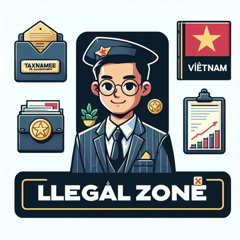 Biên bản họp đại hội đồng cổ đông về việc điều chỉnh tăng vốn điều lệ trong công ty cổ phần.