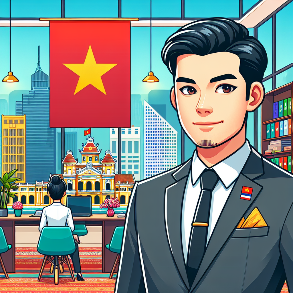 Biện pháp khắc phục khi số lượng kiểm soát viên của Công ty cổ phần không đủ quy định